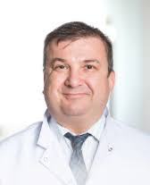 Prof Dr Bahadır Bakım